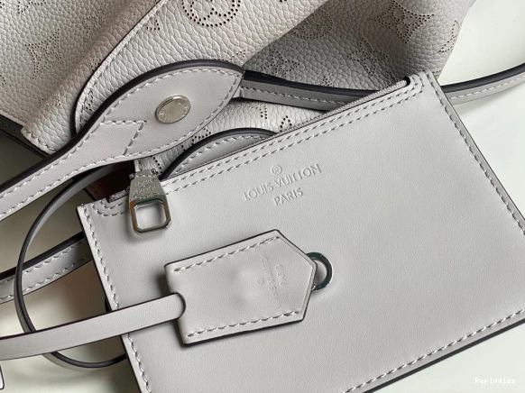 Repladies LOUIS VUITTON PM HINA 0714